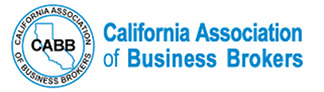 CABB (California Association of Business Brokers