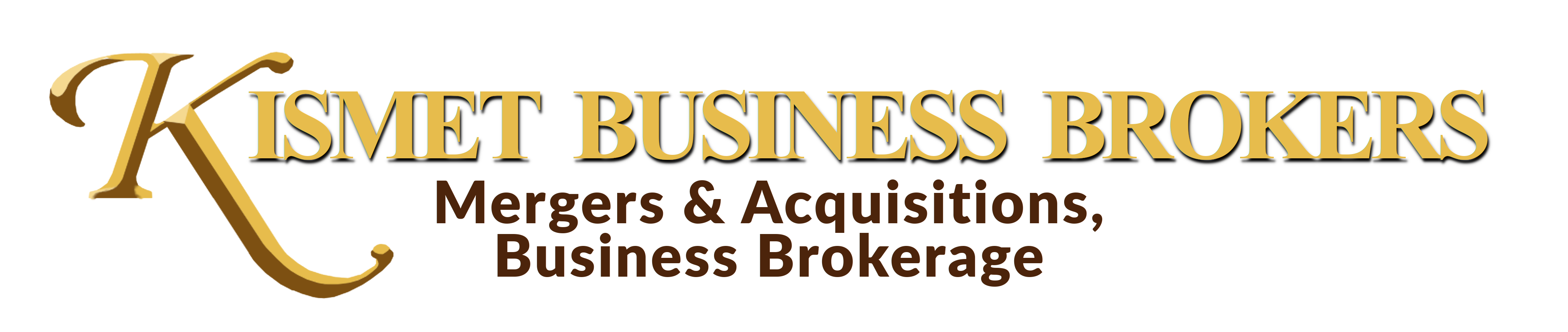 Kismet Business Brokers